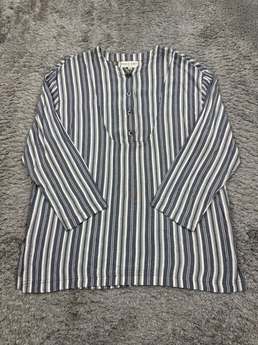David dart top women medium - david,
