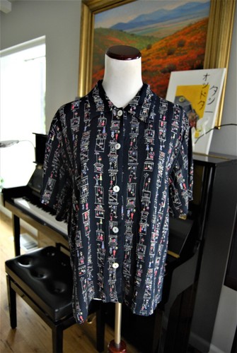 David dart collection fashion - david,