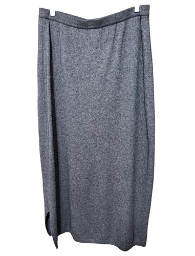 David dart collection - david,