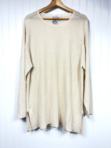 David dart collection sweater - david,