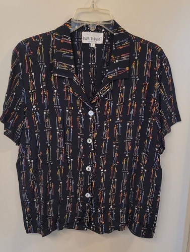 David dart collection women - david,